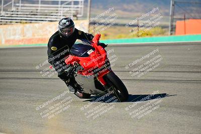 media/Oct-24-2025-2WTD (Fri) [[491f36c2bf]]/B Group/Session 2 (Turns 3 and 4)/